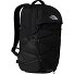 Borealis Plecak 49,5 cm komora na laptopa Model tnf black-tnf black-npf Borealis Plecak 49,5 cm komora na laptopa Model tnf black-tnf black-npf