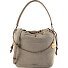  Lya Torba na ramię 28 cm Model beige