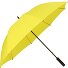 U.900 Parasol 97 cm Model yellow U.900 Parasol 97 cm Model yellow