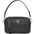  TH Distinct Torba 22 cm Model black
