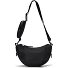  Valera Torba na ramię 15 cm Model black