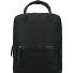  Gia Plecak 35 cm Model black