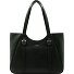  Panja Shopper Bag 37 cm Model schwarz