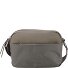  Tranquility Torba na ramię 20 cm Model grey
