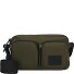  Ethon 3.0 Torba na ramię 21 cm Model open green