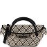  Sophia Torba 28 cm Model black