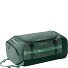  Cargo Hauler 130 L 2 kółka Torba podróżna 86 cm Model sycamore green