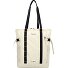  Tight Torba na ramię 40 cm Model chalk beige-true black