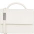  CK Essential Torba 20 cm Model beige