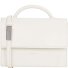 CK Essential Torba 20 cm Model beige CK Essential Torba 20 cm Model beige