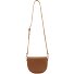  Nelma Mini Torba Torba na ramię 16 cm Model toffee