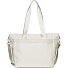  Mare 2.0 Torba na ramię 42 cm Model beige