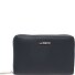 Filippa Wallet RFID 16 cm Model marine Filippa Wallet RFID 16 cm Model marine
