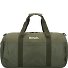  Torba podróżna Weekender 50 cm Model olivgrün