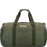  Torba podróżna Weekender 50 cm Model olivgrün