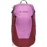  Women's Wizard Plecak turystyczny 51 cm Model magenta