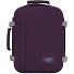  Adventure 119 Plecak 39 cm Komora na laptopa Model midnight purple