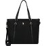  Houston Shopper Bag 36 cm Model black