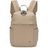  Pacsafe CX Plecak Ochrona RFID 30 cm Model taupe