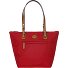X-Collection Torba na ramię 30 cm Model red X-Collection Torba na ramię 30 cm Model red