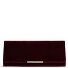  Maroah Kopertówka 27 cm Model dk-red