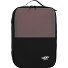 Sakwa Lux 17,5 cm Model absolute black Sakwa Lux 17,5 cm Model absolute black