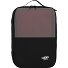 Adventure Torba do pakowania 17.5 cm Model absolute black