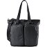  MD20 Shopper Bag 38 cm Model steel