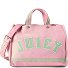  Iris Torba 31 cm Model juicy pink-summer green