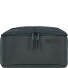  Thule Subterra 2 Toiletry Model dark slate