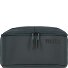  Thule Subterra 2 Toiletry Model dark slate