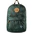  Urban Classics Plecak 45 cm Komora na laptopa Model coco