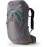  Jade 33 Plecak trekkingowy XS-S 61 cm Model mist grey