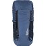  Prelight 25 Plecak turystyczny M 62 cm Model evening sky