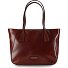  Maddalena Torba na ramię Skórzany 34 cm Model brown