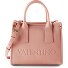  Foxy Re Shopper Bag 26 cm Model cipria
