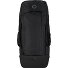 Abisko Trekk 65 Plecak trekkingowy 83 cm Model black Abisko Trekk 65 Plecak trekkingowy 83 cm Model black