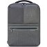  Plecak Trial 40 cm Model anthracite