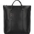  Mel Plecak 35 cm Model black