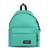  Padded Pak'r Plecak 40 cm Model aquamarine blue