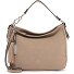  Romy Basic Torba na ramię 36 cm Model sand