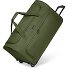  Duffle Essentials 2 kółka Torba podróżna 71 cm Model olive