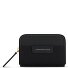  Bergen Portfel 12 cm Model all black