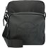  Track "n" Day Torba na ramię 17 cm Model schwarz-black