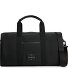  TH Foundation Torba podróżna Weekender 27 cm Model black