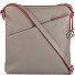  Milano Torba na ramię Skóra 24 cm Model roma