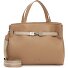  TAS Kirima SC Shopper Bag M 34 cm Model sand