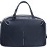  Urban Torba podróżna Weekender 50 cm Model navy
