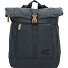  Journey Plecak 36 cm Model dunkelblau
