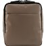  Tolja Mini Torba Torba na ramię XS 18 cm Model taupe